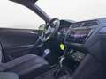 Volkswagen Tiguan 2.0 tdi R-Line 150cv Grau - thumbnail 10