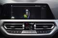 BMW 320 3-serie 320i Business Edition Plus Sport Autom Led Grijs - thumbnail 42