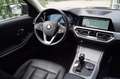 BMW 320 3-serie 320i Business Edition Plus Sport Autom Led Grijs - thumbnail 3