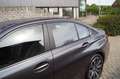 BMW 320 3-serie 320i Business Edition Plus Sport Autom Led Grijs - thumbnail 31