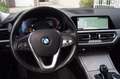 BMW 320 3-serie 320i Business Edition Plus Sport Autom Led Grijs - thumbnail 9