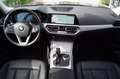 BMW 320 3-serie 320i Business Edition Plus Sport Autom Led Grijs - thumbnail 39