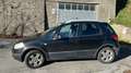 Fiat Sedici Sedici 1.9 mjt Experience 4x4 120cv Nero - thumbnail 3