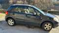 Fiat Sedici Sedici 1.9 mjt Experience 4x4 120cv Nero - thumbnail 2