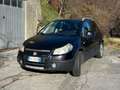 Fiat Sedici Sedici 1.9 mjt Experience 4x4 120cv Nero - thumbnail 1