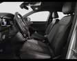 Volkswagen T-Roc 1.5 TSI ACT R-LINE 150 CV MY 24 Silber - thumbnail 5