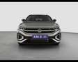Volkswagen T-Roc 1.5 TSI ACT R-LINE 150 CV MY 24 Silber - thumbnail 2