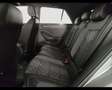 Volkswagen T-Roc 1.5 TSI ACT R-LINE 150 CV MY 24 Silber - thumbnail 9
