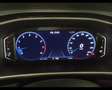Volkswagen T-Roc 1.5 TSI ACT R-LINE 150 CV MY 24 Silber - thumbnail 7