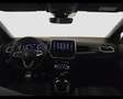 Volkswagen T-Roc 1.5 TSI ACT R-LINE 150 CV MY 24 Silber - thumbnail 10