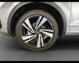 Volkswagen T-Roc 1.5 TSI ACT R-LINE 150 CV MY 24 Silber - thumbnail 16