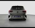 Volkswagen T-Roc 1.5 TSI ACT R-LINE 150 CV MY 24 Silber - thumbnail 3