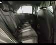 Volkswagen T-Roc 1.5 TSI ACT R-LINE 150 CV MY 24 Silber - thumbnail 14
