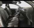 Volkswagen T-Roc 1.5 TSI ACT R-LINE 150 CV MY 24 Silber - thumbnail 13