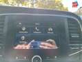 Renault Megane 1.6 TCe 205ch energy GT EDC Blau - thumbnail 20
