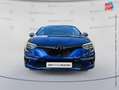Renault Megane 1.6 TCe 205ch energy GT EDC Blau - thumbnail 2