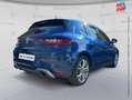 Renault Megane 1.6 TCe 205ch energy GT EDC Blau - thumbnail 6