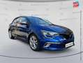 Renault Megane 1.6 TCe 205ch energy GT EDC Blau - thumbnail 3