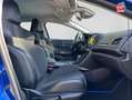 Renault Megane 1.6 TCe 205ch energy GT EDC Blau - thumbnail 5