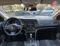 Renault Megane 1.6 TCe 205ch energy GT EDC Blau - thumbnail 15