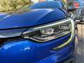 Renault Megane 1.6 TCe 205ch energy GT EDC Blau - thumbnail 13