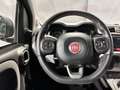Fiat Panda Panda 1.2 Lounge Noir - thumbnail 6