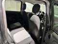 Fiat Panda Panda 1.2 Lounge Noir - thumbnail 11