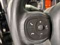 Fiat Panda Panda 1.2 Lounge Noir - thumbnail 12