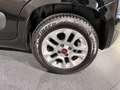 Fiat Panda Panda 1.2 Lounge Noir - thumbnail 5