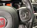 Fiat Panda Panda 1.2 Lounge Noir - thumbnail 13