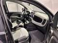 Fiat Panda Panda 1.2 Lounge Noir - thumbnail 10
