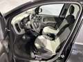 Fiat Panda Panda 1.2 Lounge Noir - thumbnail 9