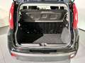 Fiat Panda Panda 1.2 Lounge Noir - thumbnail 4
