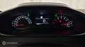 Peugeot 208 1.2 PureTech 100ch S\u0026S Active Business - thumbnail 10