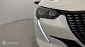 Peugeot 208 1.2 PureTech 100ch S\u0026S Active Business - thumbnail 17