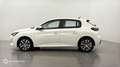 Peugeot 208 1.2 PureTech 100ch S\u0026S Active Business - thumbnail 7
