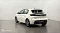 Peugeot 208 1.2 PureTech 100ch S\u0026S Active Business - thumbnail 8