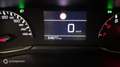 Peugeot 208 1.2 PureTech 100ch S\u0026S Active Business - thumbnail 9