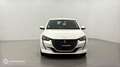 Peugeot 208 1.2 PureTech 100ch S\u0026S Active Business - thumbnail 2
