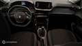 Peugeot 208 1.2 PureTech 100ch S\u0026S Active Business - thumbnail 11