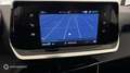 Peugeot 208 1.2 PureTech 100ch S\u0026S Active Business - thumbnail 18