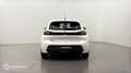 Peugeot 208 1.2 PureTech 100ch S\u0026S Active Business - thumbnail 6