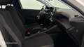 Peugeot 208 1.2 PureTech 100ch S\u0026S Active Business - thumbnail 15