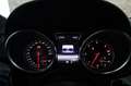 Mercedes-Benz GLE 350 d 4MATIC Coupé AMG KOMMISSIONSVERKAUF Blanc - thumbnail 13