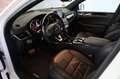 Mercedes-Benz GLE 350 d 4MATIC Coupé AMG KOMMISSIONSVERKAUF Blanc - thumbnail 5