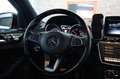 Mercedes-Benz GLE 350 d 4MATIC Coupé AMG KOMMISSIONSVERKAUF Blanc - thumbnail 10