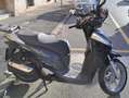 Honda SH 300 Negro - thumbnail 1