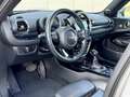 MINI Sonstige Mini Clubman 1.5 - VOL! - nap! - leder - automaat Grau - thumbnail 8