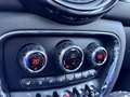 MINI Sonstige Mini Clubman 1.5 - VOL! - nap! - leder - automaat Grau - thumbnail 15