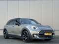 MINI Sonstige Mini Clubman 1.5 - VOL! - nap! - leder - automaat Grau - thumbnail 3